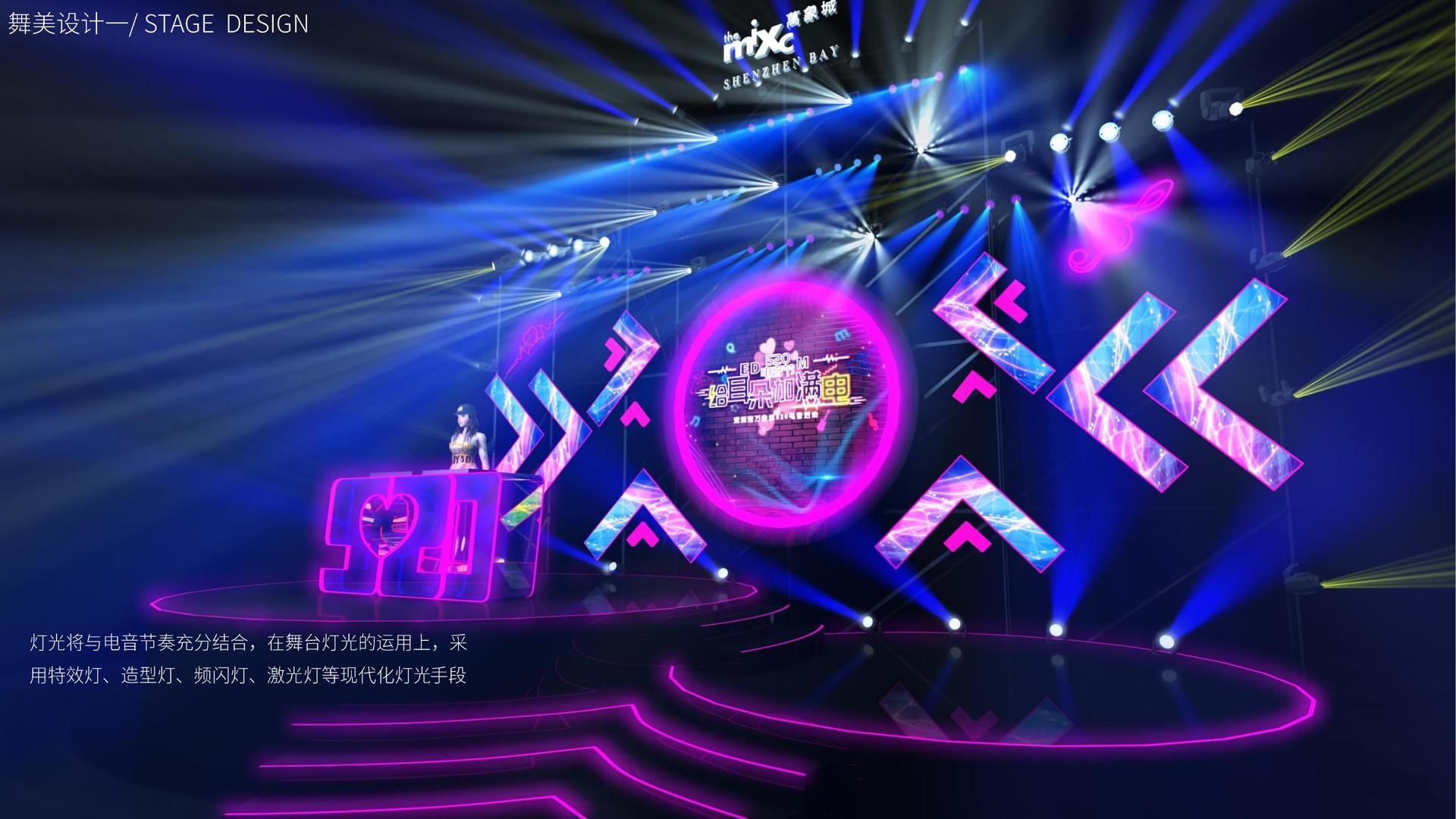 洲浩影视与国家级文化机构达成战略合作